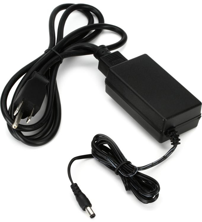 Peavey 03004300 15v Power Supply Sweetwater