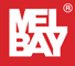 Mel Bay logo