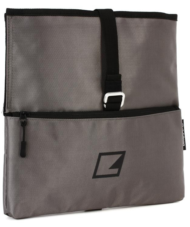 Elektron ECC5 Carry Bag Sleeve for ModelSample Sweetwater