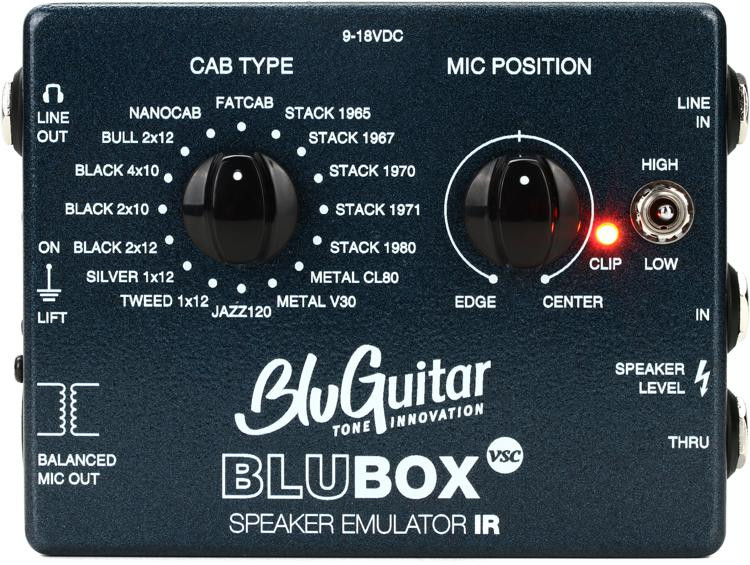 12 stack. Эмулятор динамики. Speaker Emulator усилителя. Guitar Cab Emulator. Speaker Emulation VST.