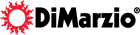 DiMarzio logo