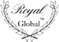 Royal Global logo