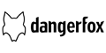 Dangerfox logo