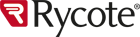 Rycote logo