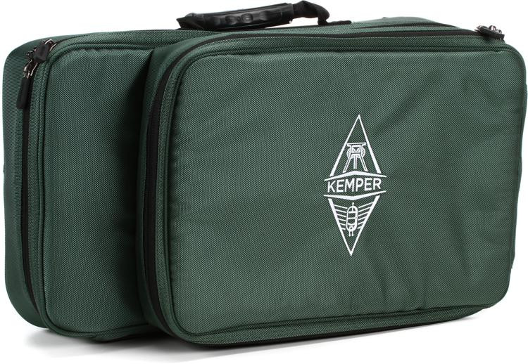 Kemper Profiler Stage Bag Sweetwater