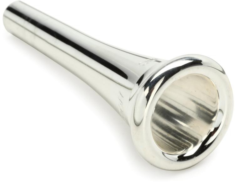 Holton Farkas French Horn Mouthpiece MDC Sweetwater