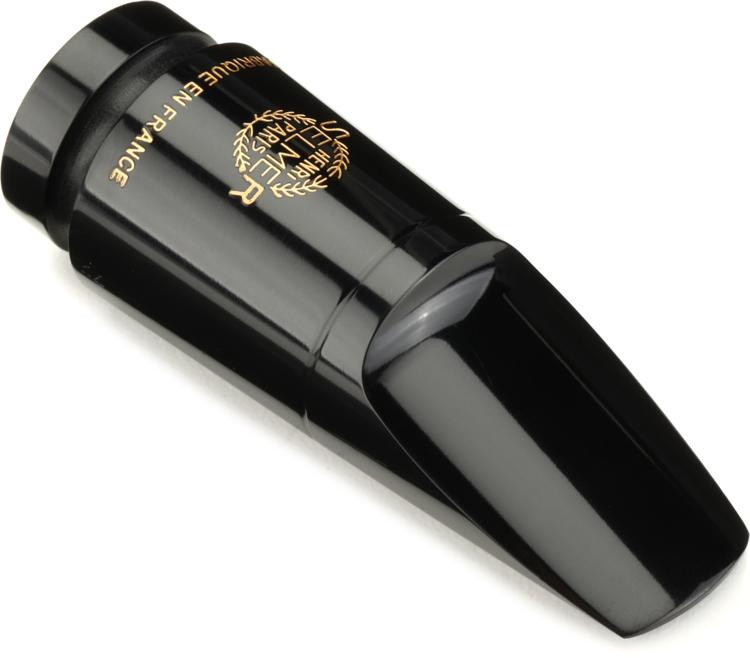 Selmer Paris S421H Super Session Soprano Saxophone Mouthpiece H Sweetwater