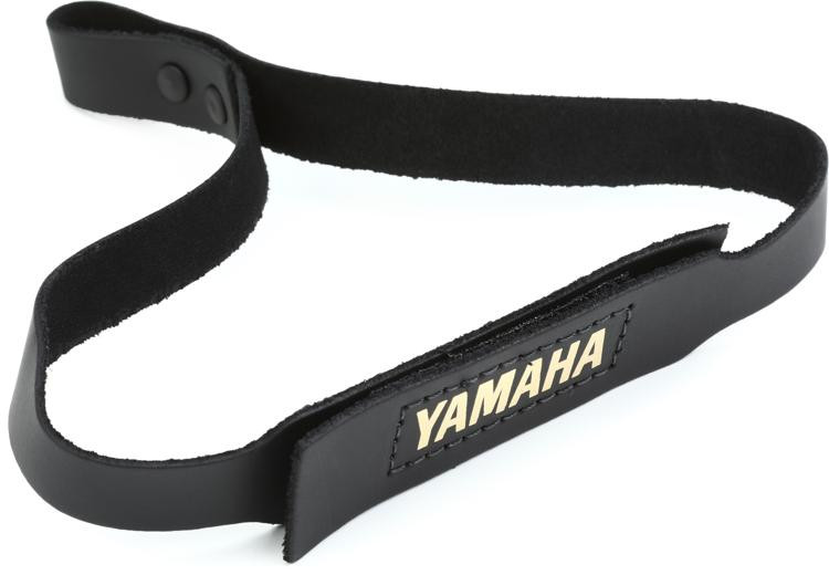 Yamaha Trombone Hand Strap Sweetwater