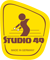 Studio 49 Orff Instruments logo