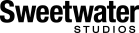 Sweetwater Studios logo