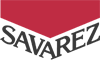 Savarez S.A. logo