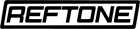 Reftone logo