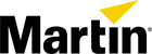 Martin Lighting logo