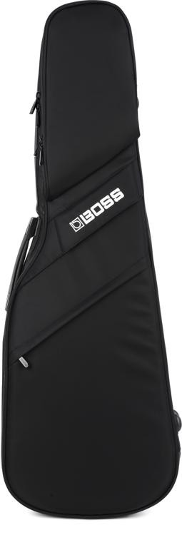 Boss CB-EG20 Electric Guitar Gig Bag - Engadine Music