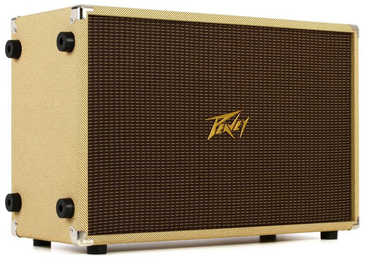 peavey 212