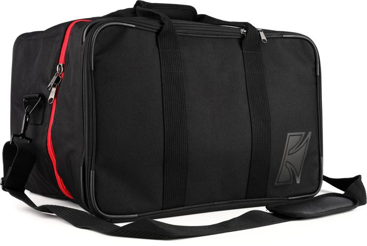 Tama Standard Series Cajon Bag Sweetwater