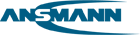 Ansmann logo