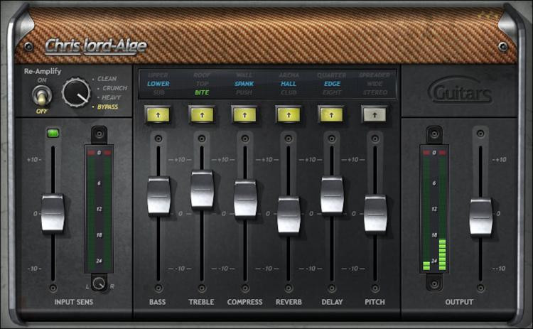 Download waves vst plugins