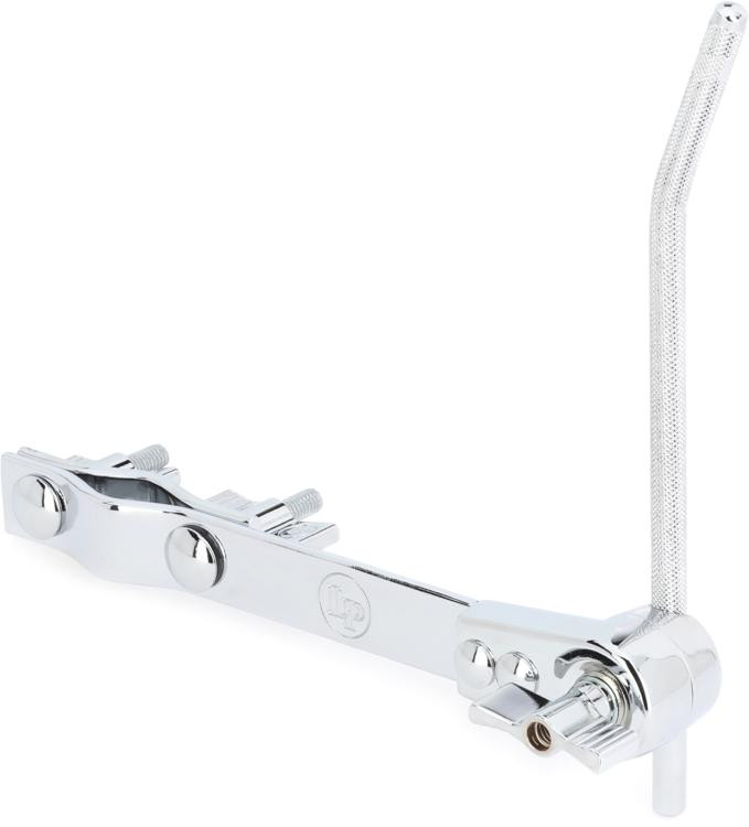 Latin Percussion LP Super MountAll Bracket Sweetwater