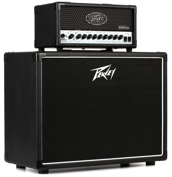 peavey 6505 sweetwater