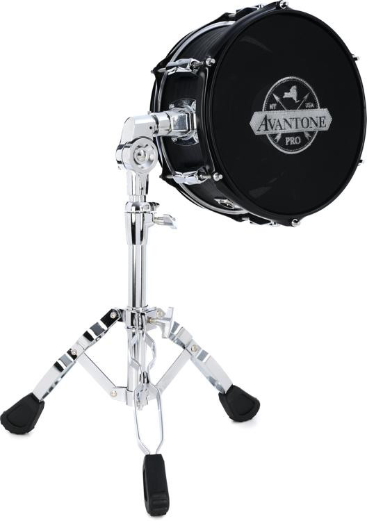 Avantone Pro Kick Dynamic Kick Drum Microphone Sweetwater