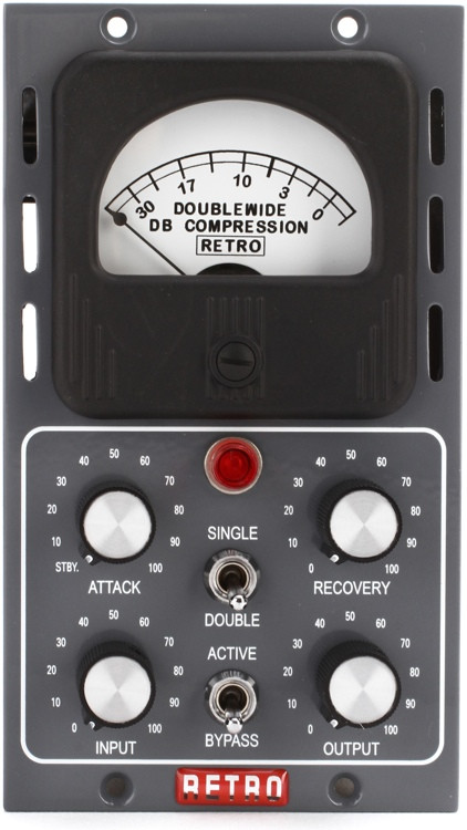 a payments credit 2 month card make Instruments Retro Doublewide Compressor Sweetwater Tube a payments credit 2 month card make Instruments Retro Doublewide Compressor Sweetwater Tube