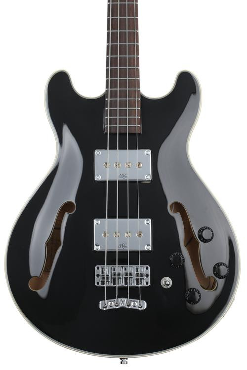 Warwick Rockbass Star Bass 4 String Sweetwater