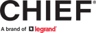 Chief logo