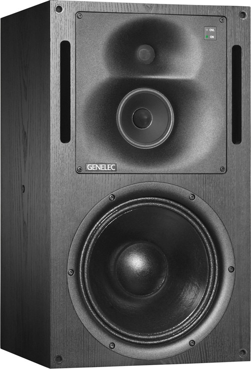 Genelec 1037C | Sweetwater