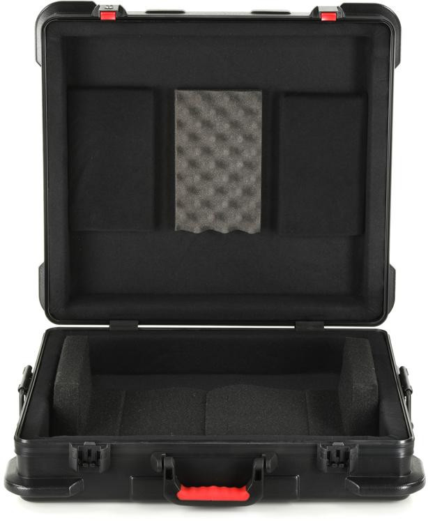 Gator GTSA-MIX192106 TSA Series Mixer Case | Sweetwater