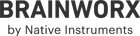 Brainworx logo
