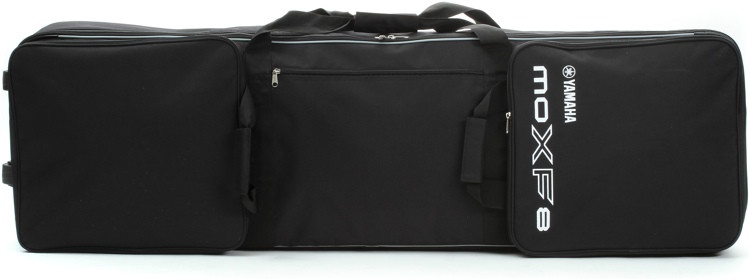 yamaha moxf8 bag