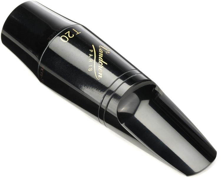 Vandoren SM422 V5 Tenor Saxophone Mouthpiece T20 Sweetwater