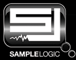 Sample Logic logo