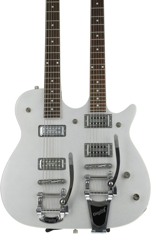 gretsch g5566