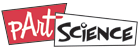 pArtScience logo