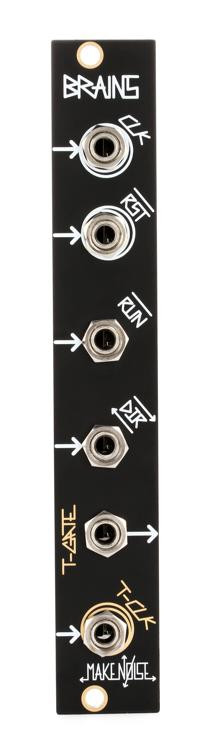 Make Noise Mimeophon - Audio Repeater | Da - Foto 6