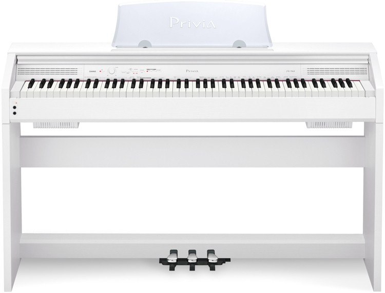 casio px 760 price