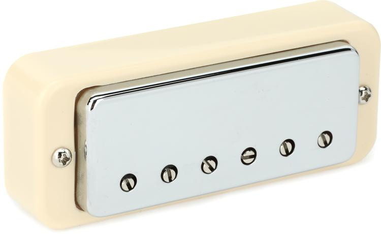 Four Humbuckers Pickup Wiring Diagram – All Hotrails And Quadrail – The