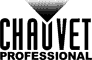 Chauvet Pro logo
