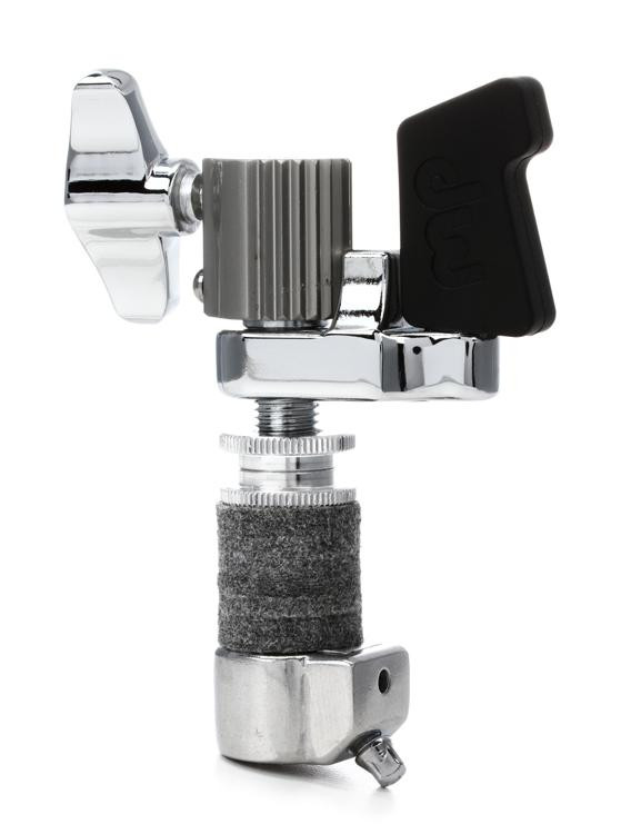 DW DWSM9213 Incremental HiHat Clutch Sweetwater