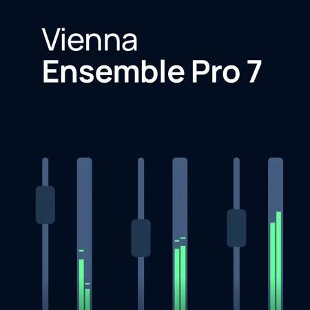 vienna ensemble vienna ensemble