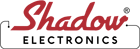 Shadow Electronics logo