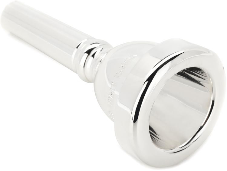 Yamaha Tuba Mouthpiece 66B Sweetwater