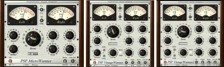 psp audioware vintage warmer keygen generator