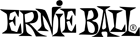 Ernie Ball logo