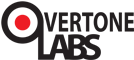 Overtone Labs logo