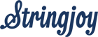Stringjoy logo