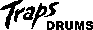 Traps logo