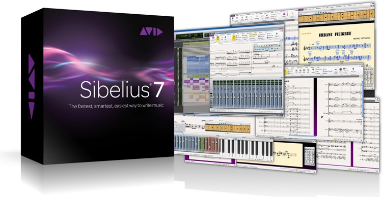 sibelius upgrades sibelius upgrades